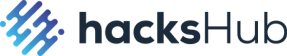 hacksHub